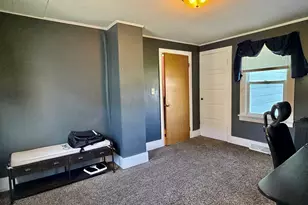 114 Main St, Atkinson, IL 61235 - Photo 15