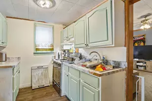 810 Union Ave, Belvidere, IL 61008 - Photo 9