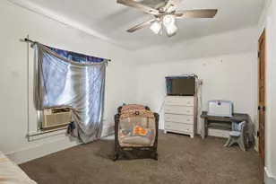 810 Union Ave, Belvidere, IL 61008 - Photo 15