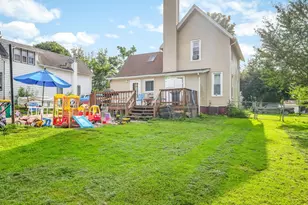 810 Union Ave, Belvidere, IL 61008 - Photo 21