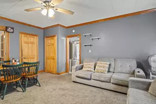 810 Union Ave, Belvidere, IL 61008 - Photo 7