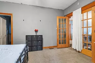 810 Union Ave, Belvidere, IL 61008 - Photo 13