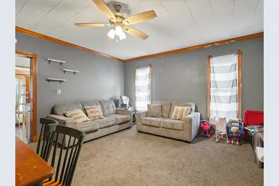 810 Union Avenue, Belvidere, IL 61008 - Photo 5