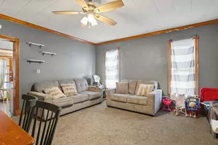 810 Union Ave, Belvidere, IL 61008 - Photo 5
