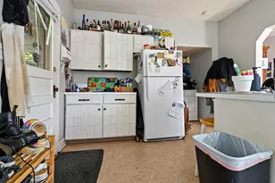 401 S Linden St, Normal, IL 61761 - Photo 3