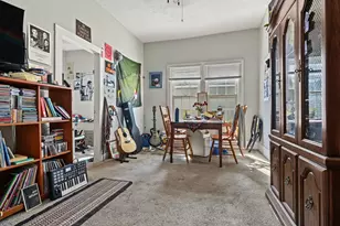 401 S Linden St, Normal, IL 61761 - Photo 7