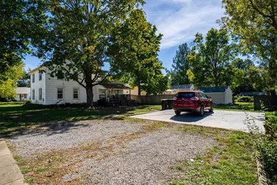 401 S Linden Street, Normal, IL 61761 - Photo 25