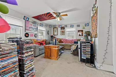 401 S Linden Street, Normal, IL 61761 - Photo 9