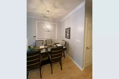 939 W Montana Street #G, Chicago, IL 60614 - Photo 5