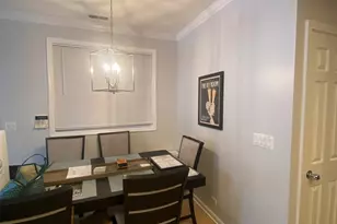 939 W Montana St, Chicago, IL 60614 - Photo 5