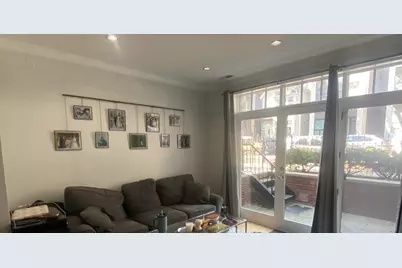 939 W Montana Street #G, Chicago, IL 60614 - Photo 3