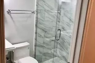 939 W Montana St, Chicago, IL 60614 - Photo 7