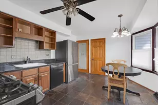 4 Tamarack Ave, Naperville, IL 60540 - Photo 11