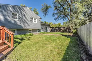 4 Tamarack Ave, Naperville, IL 60540 - Photo 25