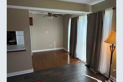 7965 164th Place #7965, Tinley Park, IL 60477 - Photo 5