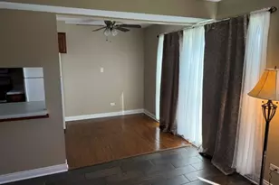7965 164th Pl, Tinley Park, IL 60477 - Photo 5