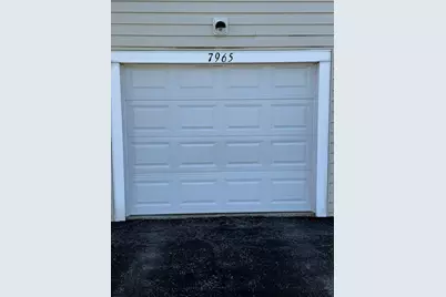 7965 164th Place #7965, Tinley Park, IL 60477 - Photo 11