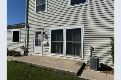 7965 164th Place #7965, Tinley Park, IL 60477 - Photo 1
