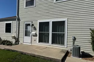 7965 164th Pl, Tinley Park, IL 60477 - Photo 1
