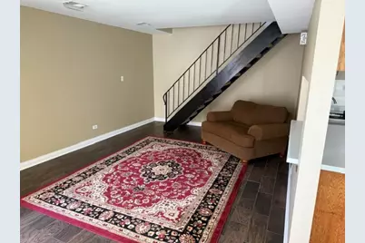 7965 164th Place #7965, Tinley Park, IL 60477 - Photo 3