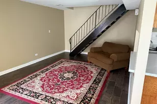 7965 164th Pl, Tinley Park, IL 60477 - Photo 3