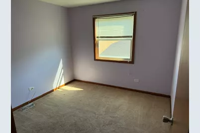 7965 164th Place #7965, Tinley Park, IL 60477 - Photo 7