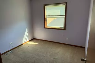 7965 164th Pl, Tinley Park, IL 60477 - Photo 7