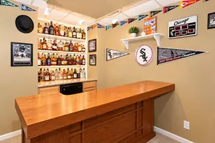 2607 Bayberry Ct, Joliet, IL 60435 - Photo 21