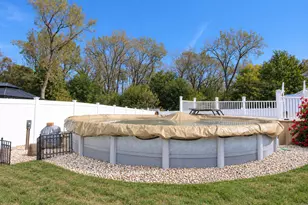 2607 Bayberry Ct, Joliet, IL 60435 - Photo 3