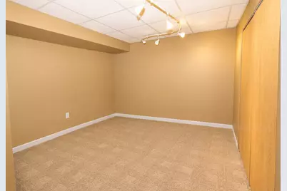 2607 Bayberry Court, Joliet, IL 60435 - Photo 23