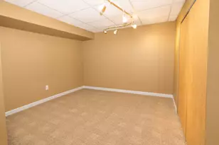 2607 Bayberry Ct, Joliet, IL 60435 - Photo 23