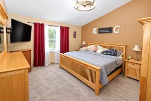 2607 Bayberry Ct, Joliet, IL 60435 - Photo 15