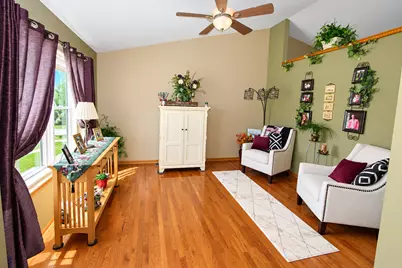 2607 Bayberry Court, Joliet, IL 60435 - Photo 7