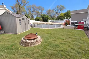 2607 Bayberry Ct, Joliet, IL 60435 - Photo 5