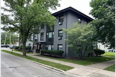 7200 Adams Street #5, Forest Park, IL 60130 - Photo 1