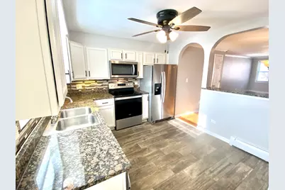 7200 Adams Street #5, Forest Park, IL 60130 - Photo 3