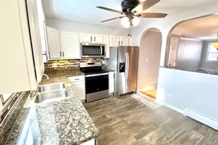 7200 Adams St, Forest Park, IL 60130 - Photo 3
