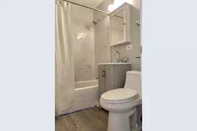 7200 Adams Street #5, Forest Park, IL 60130 - Photo 9
