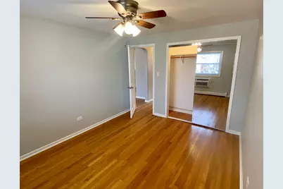 7200 Adams Street #5, Forest Park, IL 60130 - Photo 5