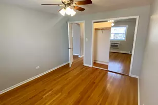 7200 Adams St, Forest Park, IL 60130 - Photo 5