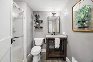361 Ridge Ave, Clarendon Hills, IL 60514 - Photo 33