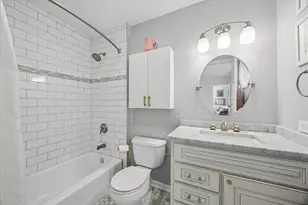 361 Ridge Ave, Clarendon Hills, IL 60514 - Photo 21