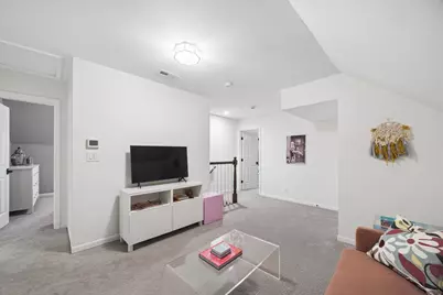 361 Ridge Avenue, Clarendon Hills, IL 60514 - Photo 27