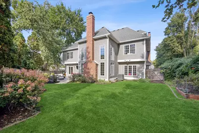 361 Ridge Avenue, Clarendon Hills, IL 60514 - Photo 37