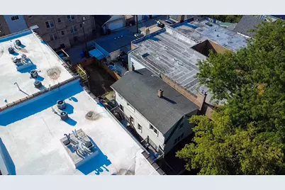 4104 N Richmond Street, Chicago, IL 60618 - Photo 31