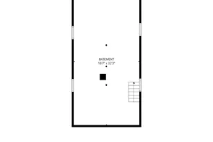 4104 N Richmond St, Chicago, IL 60618 - Photo 37