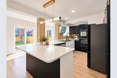 4104 N Richmond Street, Chicago, IL 60618 - Photo 5