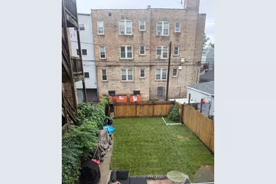 4104 N Richmond Street, Chicago, IL 60618 - Photo 27
