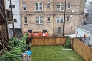 4104 N Richmond St, Chicago, IL 60618 - Photo 27