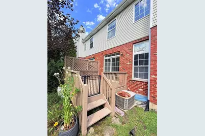 541 Goodwin Drive, Bolingbrook, IL 60440 - Photo 3